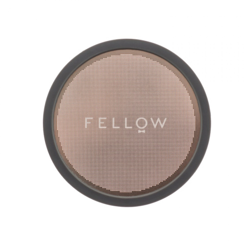 Fellow Prismo - Do Aeropressa