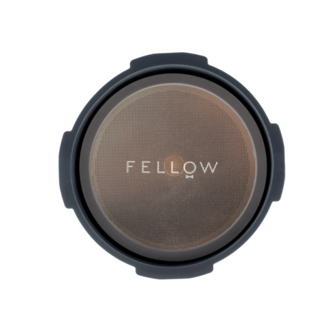 Fellow Prismo - Do Aeropressa