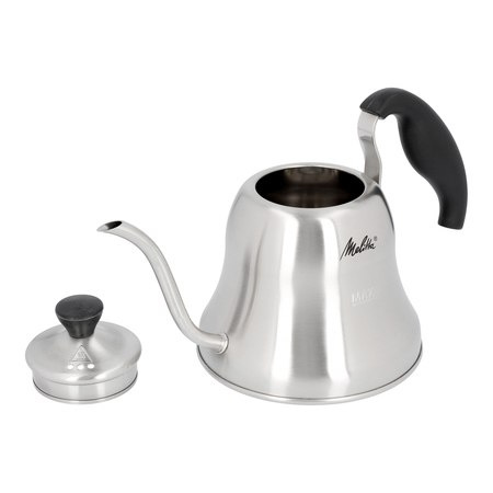 Czajnik 700 ml