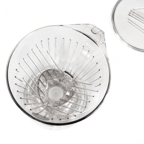 Clever dripper zaparzacz 530ml