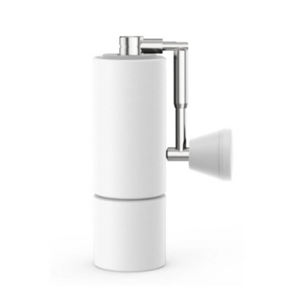 Timemore - Chestnut C3 PRO White - Młynek do kawy