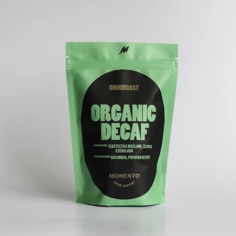 decaf_momento_zielona_paczka_250g
