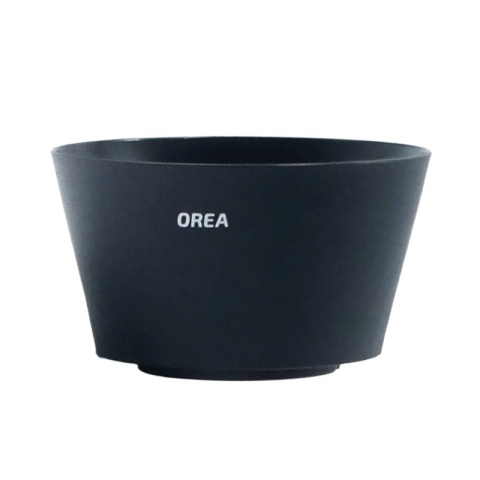 OREA Big Boy Brewer - Zaparzacz do kawy 2-5 cups