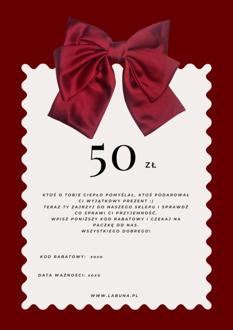 Voucher_labuna_50.pdf