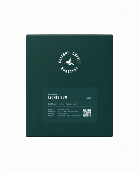 kolibri_lychee_250g