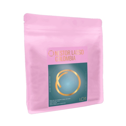 nestor_lasso_producent_kawa_ziarnista_150g
