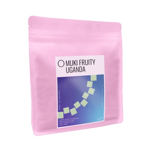 kawa_ziarnista_UGANDA_Muki_Fruity_250g