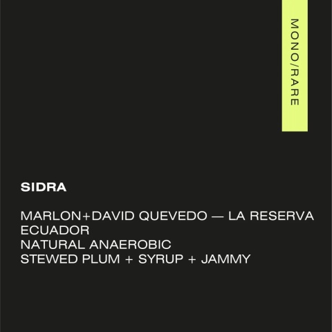 amoc_sidra_ekwador_kawa