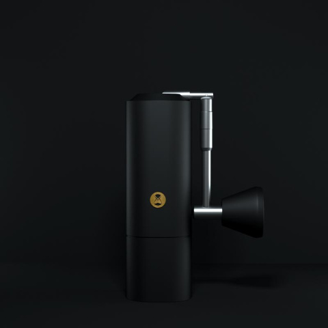 Timemore - Chestnut X Black - Młynek do kawy
