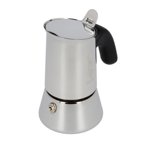 Bialetti New Venus 2tz - Kawiarka