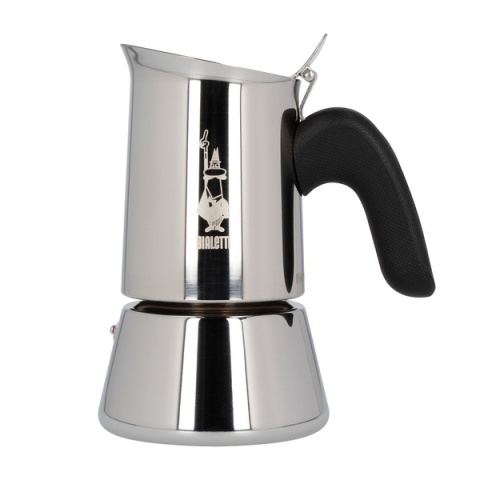 Bialetti New Venus 2tz - Kawiarka