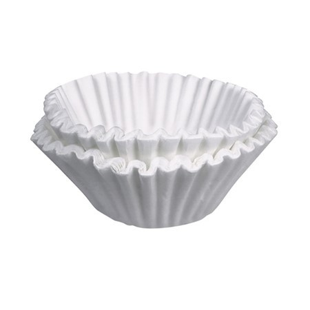 Bunn - Regular Paper Filters 1000 szt.