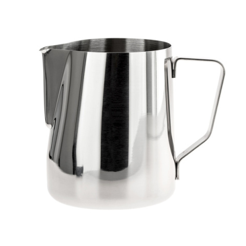 Rhinowares Barista Milk Pitcher Classic -