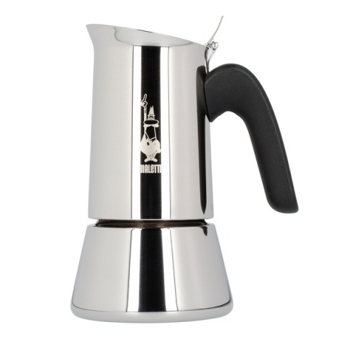 Bialetti Venus 6tz kawiarka