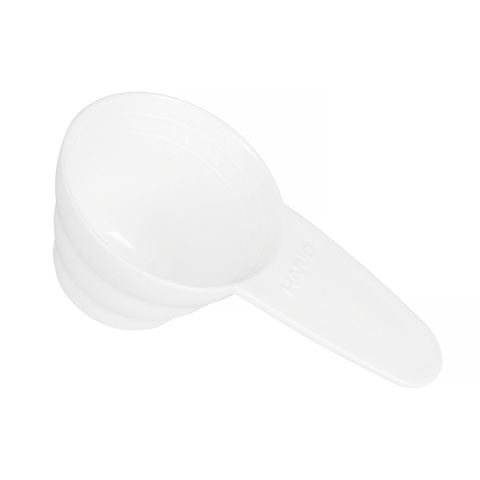 miarka do drippera hario v60-02