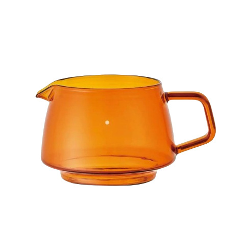 kinto server 300ml