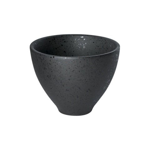 kubek loveramics floral