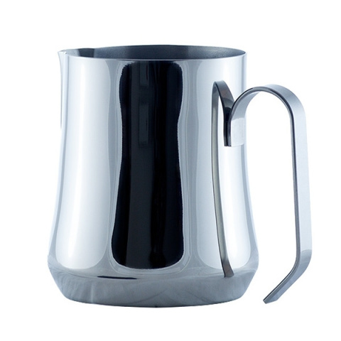 Motta - dzbanek Aurora 750 ml