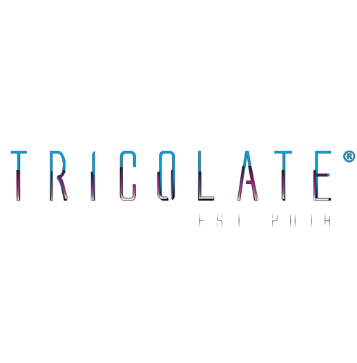 Tricolate