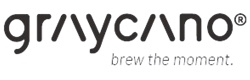 Graycano Dripper