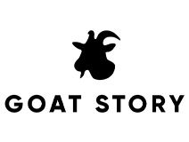 GOAT STORY -GINA