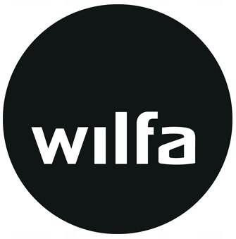 Wilfa