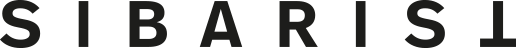 Sibarist