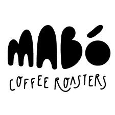 MABO Coffee Roaster - Rumunia