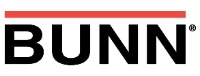 Bunn