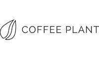 COFFEE PLANT