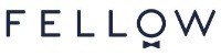 Fellow