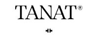 Logo palarni KAWA Coffee 