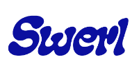 Swerl Coffee