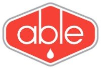 Able Brewing